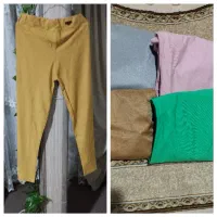 شومیز|لباس|رودهن, |دیوار