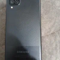 موبایل A12سامسونگ|موبایل|رشت, نظری|دیوار