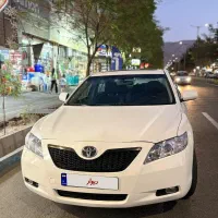 کمری در حد نو