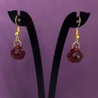 گوشواره|بدلیجات|زرند, |دیوار