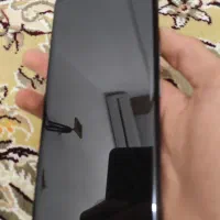 فروش موبایل|موبایل|دهگلان, |دیوار