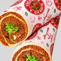 سوجوک و چی کوفته ترکیه|خوردنی و آشامیدنی|تهران, نیلوفر|دیوار