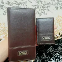 کیف ست گووچی بدون استفاده
