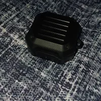 Galaxy buds 2 pro Samsung|لوازم جانبی موبایل و تبلت|بیرجند, |دیوار