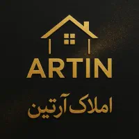 پیش-فروش-145-متری-شهرک-امام-املاک-آرتین