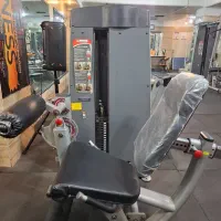 دستگاه های بدنسازی برای باشگاه|تجهیزات ورزشی|کرج, حاجی آباد|دیوار