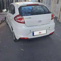 ام وی ام 315 مدل 94 کم کارکرد
