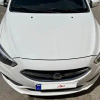 شاهین G CVT، مدل ۱۴۰۲|خودرو سواری و وانت|اصفهان, باغ فدک|دیوار