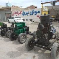 کرایه ای موتوربرق کمپکتور ویبراتور بتونر بالابر