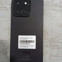 گوشی نو نو|موبایل|قم, دانش|دیوار