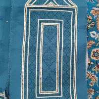 لباس بچگانه سفید دوچ طرح مروان دوچ پارچه جارجت