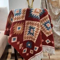 آموزش بافت فرش سنتی و کامپیوتری و گلیم وگبه