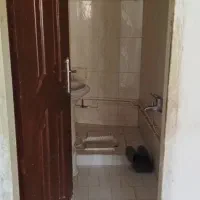 اجاره اپارتمان  63متری.|اجارهٔ آپارتمان|تبریز, |دیوار