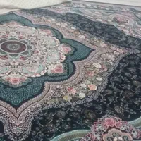 سرویس رخت خواب نوزاد وقنداق فرنگی مخمل جنس عالی|اسباب و اثاث بچه|تهران, بیسیم|دیوار