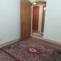 فروش آپارتمان|فروش آپارتمان|اصفهان, کوی ولی عصر|دیوار