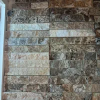 سنگ آنتیک ۱۰متر