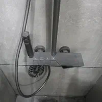 لوله کشی .نصب شیرالات.نصب پمپ و تانکر.نصب ابگرمکن|خدمات پیشه و مهارت|پاکدشت, پاکدشت (مامازند)|دیوار