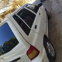 پراید111