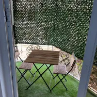 خوابگاه تازه تاسیس دخترانه عمارت روبرو مترو شریعتی|اجارهٔ کوتاه‌مدت آپارتمان و سوئیت|تهران, قبا|دیوار