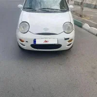 خودرو
