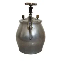 زودپز 3 لیتری نوستالژی قدیمی