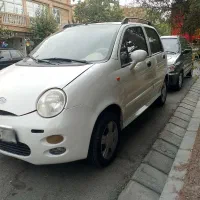 ام وی ام ۴ سیلندر مدل ۹۴|خودرو سواری و وانت|مشهد, چهارچشمه|دیوار