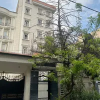فروش آپارتمان ۱۶۶ متری ۳ خوابه در ظفر