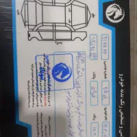 پژو ۴۰۵ مدل ۹۴|خودرو سواری و وانت|کهنوج, |دیوار