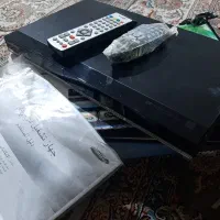 فروش تعدادی وسیله|مودم و تجهیزات شبکه|قزوین, |دیوار