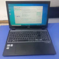 کیس کامپیوتر نسل 4