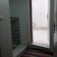 اجاره روزانه تک خواب ویلایی پارکینگ دارجای خوب رشت|اجارهٔ کوتاه‌مدت آپارتمان و سوئیت|رشت, هلال احمر|دیوار