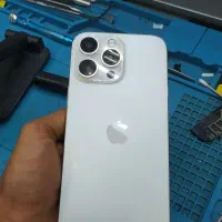 ایفون ۱۶ پرومکس طرح|موبایل|اهواز, پاستوریزه|دیوار