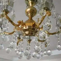 خرید انواع مس برنج آهن مدار سبز وغیرع