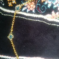 بدلیجات|بدلیجات|فسا, |دیوار