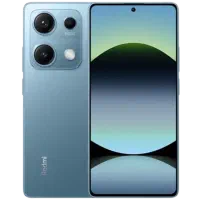 گوشی redmi note 14s