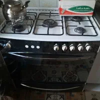گاز طرح فروش درحدنو