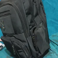 کوله دانشجوی تمام خارجی تولیدی