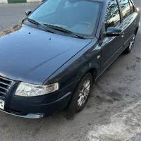 سورن فول درحد