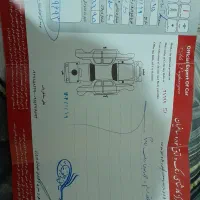 تیبا مدل۱۴۰۰|خودرو سواری و وانت|نیشابور, فردوسی جنوبی|دیوار