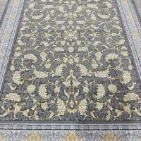 فرش طرح 700شانه جدید با کاهش قیمت واقعی(ایذه)