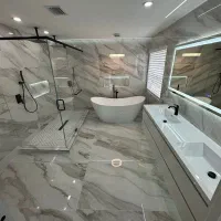 چیتگر/۷۵متر/به تعداد محدود/فول امکانات|پیش‌فروش املاک|تهران, دریاچه شهدای خلیج فارس|دیوار