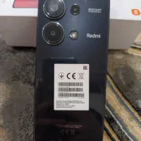 گوشی شیامی نوت 13 پرو