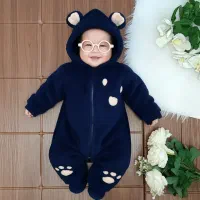 سرهمی نوزادی لباس بچگانه|کفش و لباس بچه|تهران, بهداشت|دیوار