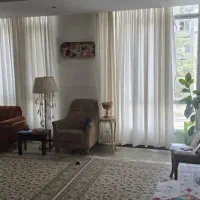 اجاره آپارتمان 130 متری ۳ خوابه در شهران شمالی|اجارهٔ آپارتمان|تهران, شهران شمالی|دیوار