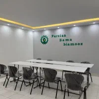 آموزش نتورک network کامپیوتر معماری نقشه کشی