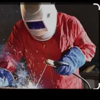 جوشکاری سیار.سازگار با جیب و وضعیت مردم