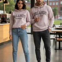 هودی دونخ وارداتی|لباس|بندرعباس, |دیوار