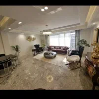 ۱۰۰متر ۲خواب بهترین لوکیشن ستارخان *زیر قیمت*
