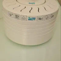 میوه خشک کن سایا