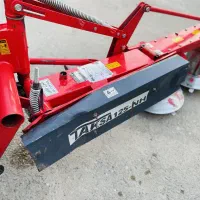 125 تکسا در حد صفر|موتورسیکلت|اشنویه, |دیوار